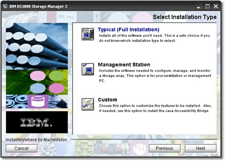 IBM_Storage_Manager_Type