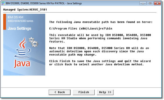 KMCmd_JavaSettings_Auto