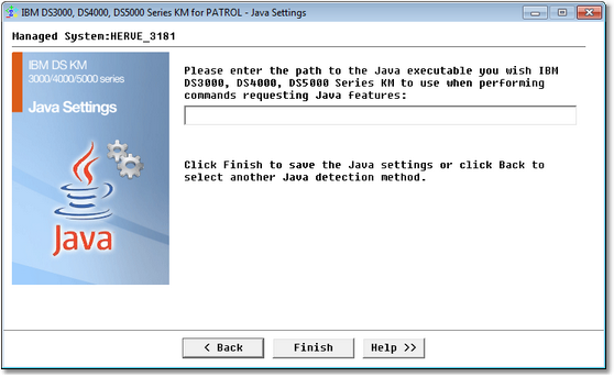 KMCmd_JavaSettings_Manual