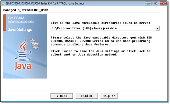 KMCmd_JavaSettings_User