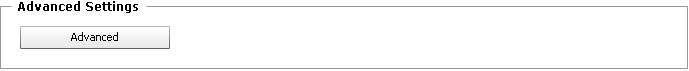 I68_Configuring_AdvancedSettings