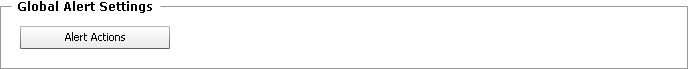 I68_Configuring_AlertActions
