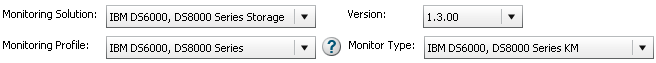 I68_Configuring_MonitorType