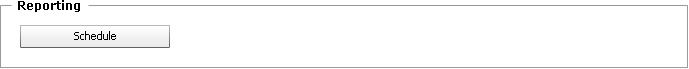 I68_Configuring_Reporting
