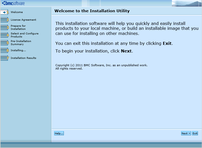 Install_Welcome
