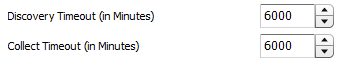 Connection_Settings_Intervals