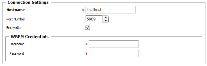 IBM_XIV_Connection_Settings