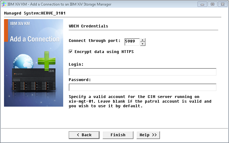 Add_Connection_Credentials