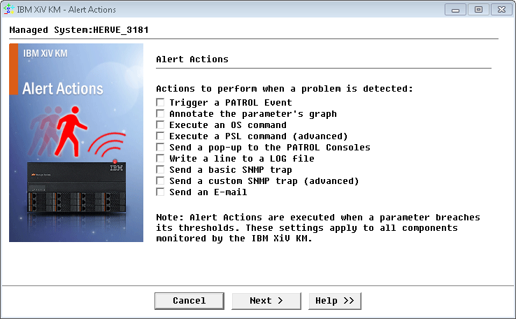 Alert_Actions