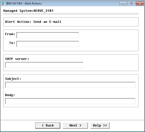 Alert_Actions_Email