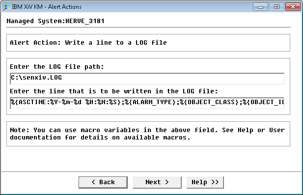 Alert_Actions_LOG