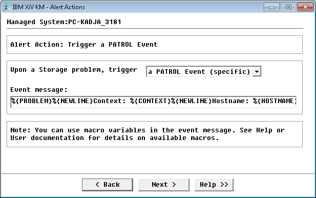 Alert_Actions_PATROL_Event