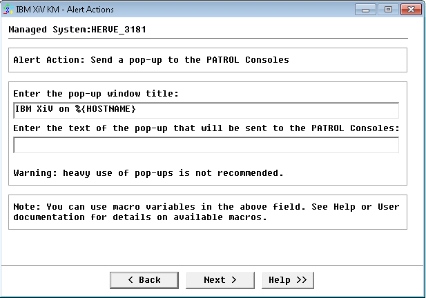 Alert_Actions_Popup