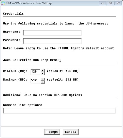 Cmd_JavaSettings_Advanced