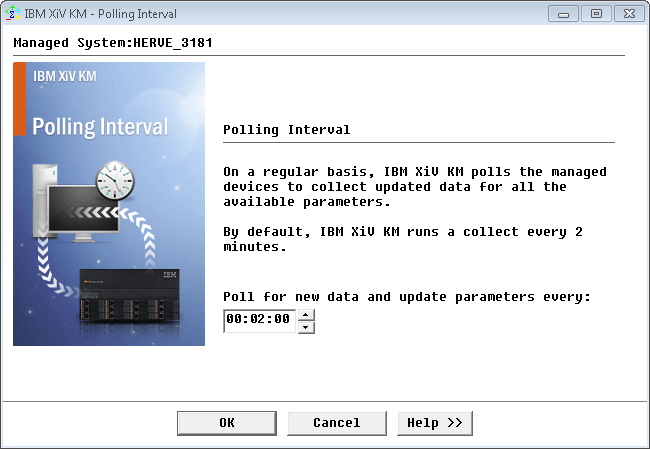 Polling_Interval