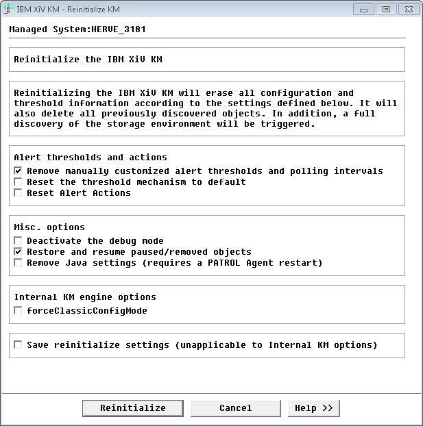 Reinitialize_KM