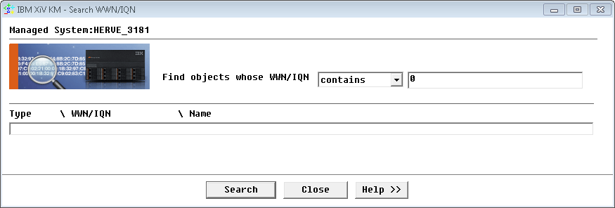 SearchWWNN_Conditions