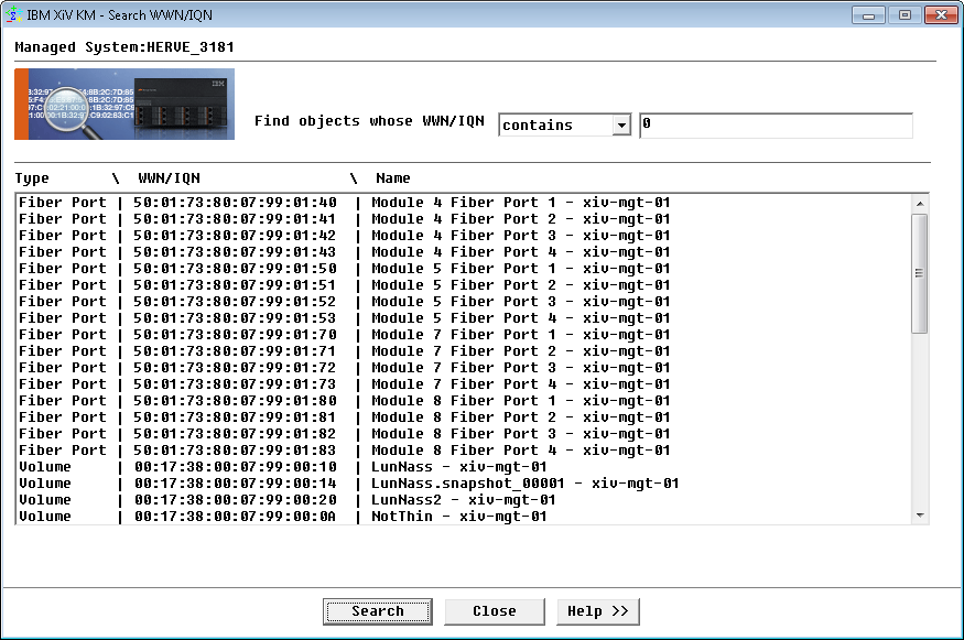 SearchWWNN_Result