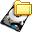 sen_xiv_physicaldisks_cont_ok_32