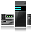 sen_xiv_storagesystem_ok_32