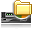 sen_xiv_volume_cont_ok_32