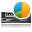 sen_xiv_volume_ok_32