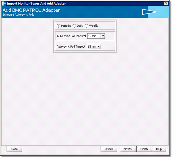 Create_Adapter_8