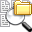 Copy of sen_mss_indexer_cont_ok_32