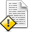sen_mss_eventlog_ok_32