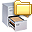 sen_mss_gathererprojects_cont_ok_32