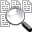 sen_mss_indexer_ok_32