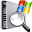 sen_mss_main_ok_32
