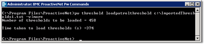 Thresholds_2