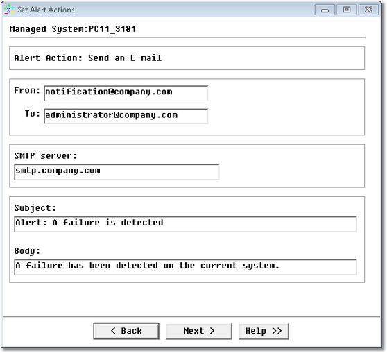 WIZ_Alert_Actions_Email