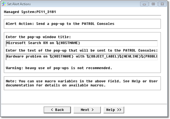WIZ_Alert_Actions_PopUp