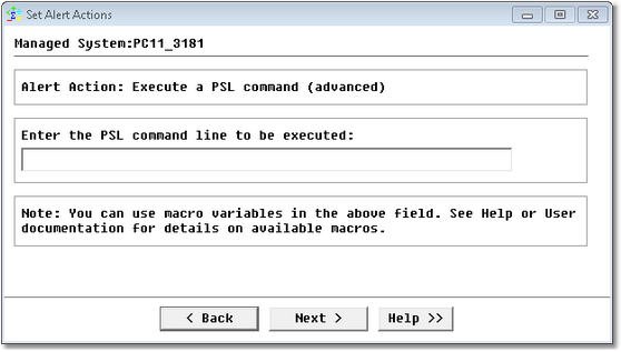 WIZ_Alert_Actions_PSL