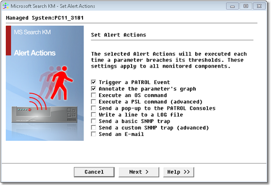 WIZ_Alert_Actions_Set