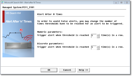 WIZ_Alert_After_n_Times
