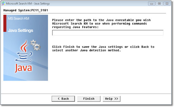 WIZ_Java_Settings_Manual