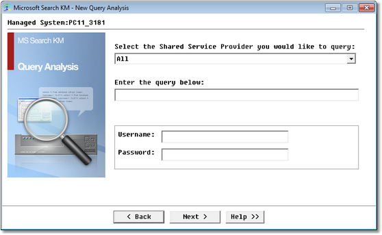 WIZ_Query_Advanced_Office_SharePoint_Server