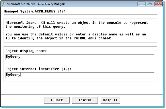 WIZ_Query_DisplayName