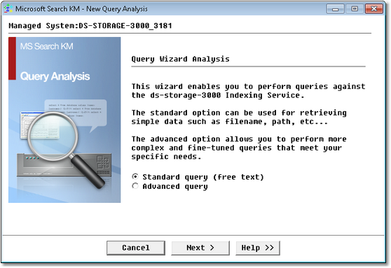 WIZ_Query_Options_IndexingService
