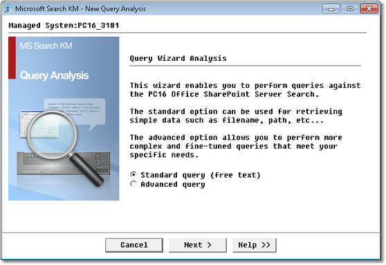 WIZ_Query_Options_Office_SharePoint_Server