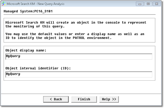WIZ_Query_Options_Office_SharePoint_Server1