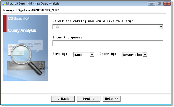 WIZ_Query_Standard