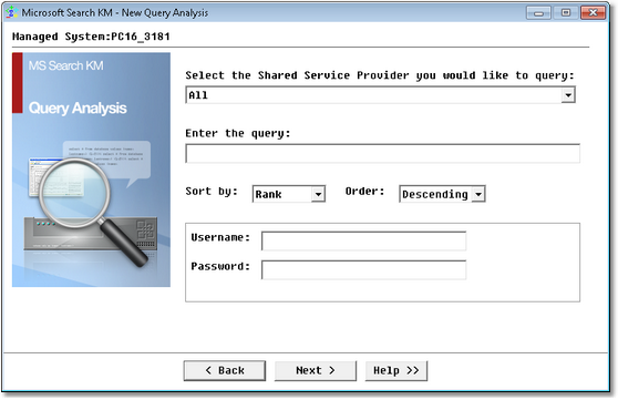 WIZ_Query_Standard_Office_SharePoint_Server