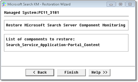 WIZ_Restore_All