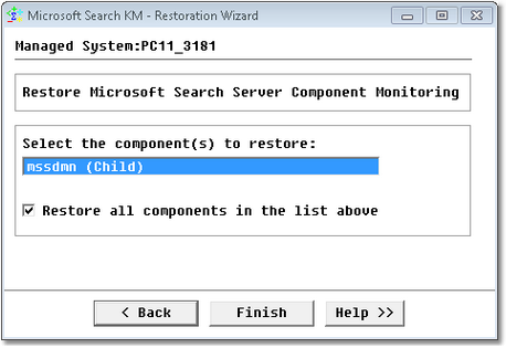 WIZ_Restore_Param
