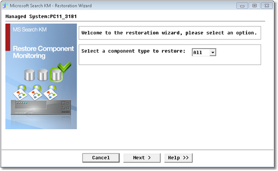 WIZ_Restore_Welcome