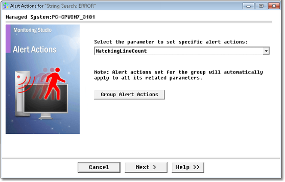 EX_AlertAction_1Welcome